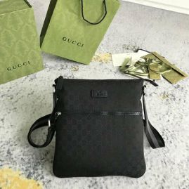 Picture of Gucci Mens Bags _SKUfw109727705fw